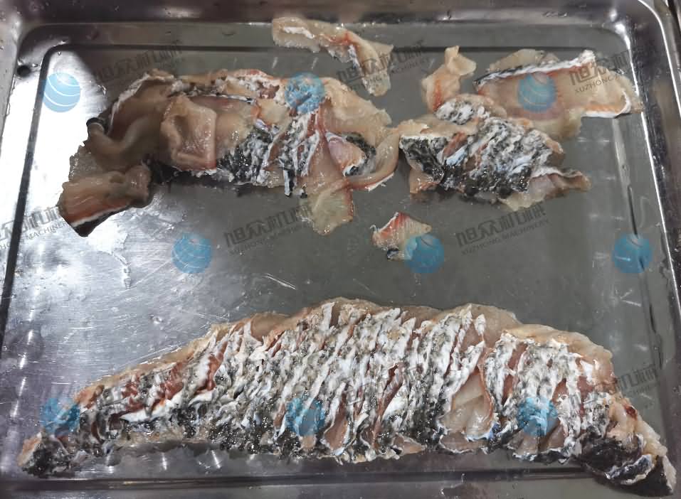 魚(yú)片機(jī)，片魚(yú)片機(jī)，片魚(yú)機(jī)，斜切魚(yú)片機(jī)，全自動(dòng)魚(yú)片機(jī)