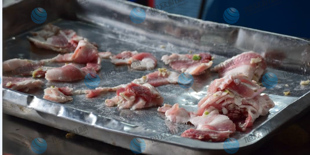 魚片機(jī)，片魚機(jī)，片魚片機(jī)，斜切魚片機(jī)，全自動(dòng)切魚片機(jī)