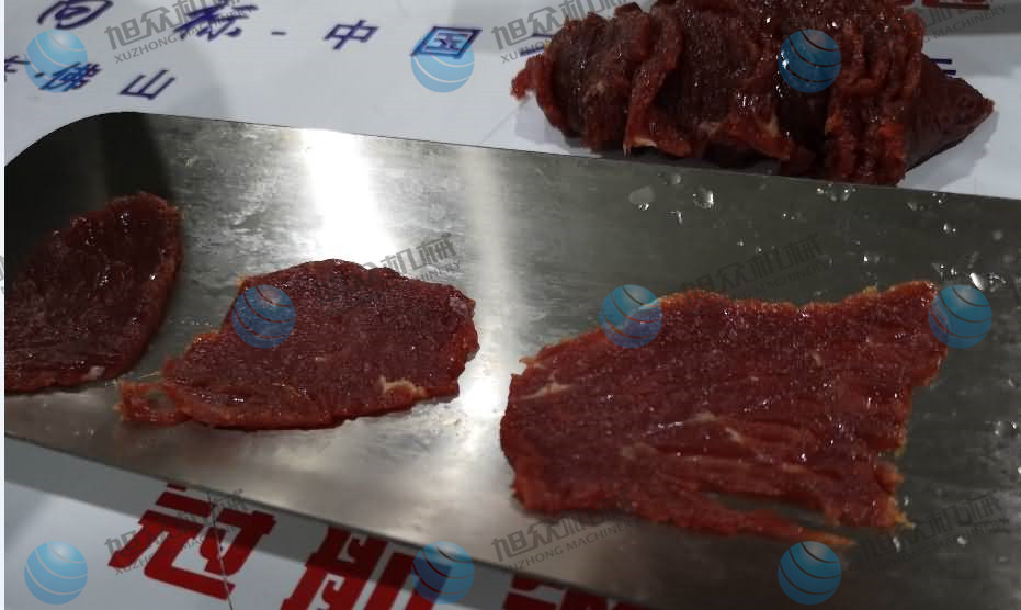 魚片機(jī)，片魚機(jī)，片魚片機(jī)，斜切魚片機(jī)，全自動(dòng)切魚片機(jī)
