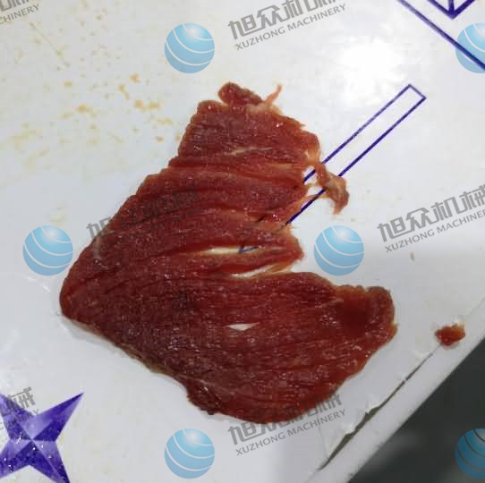 魚片機(jī)，片魚機(jī)，片魚片機(jī)，斜切魚片機(jī)，全自動(dòng)切魚片機(jī)