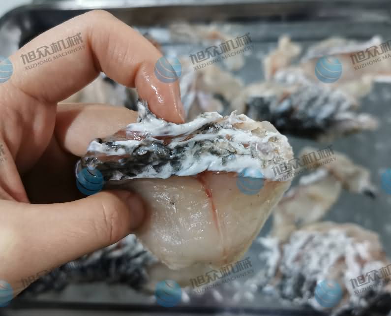 魚片機，魚片機器，片魚機，片魚片機，全自動斜切魚片機