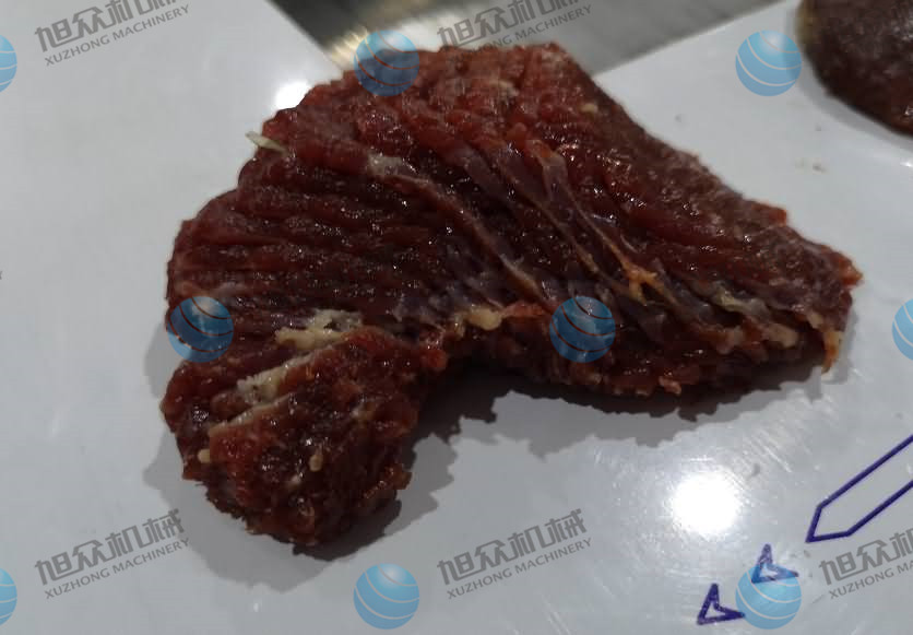 魚片機，魚片機器，片魚機，片魚片機，全自動斜切魚片機