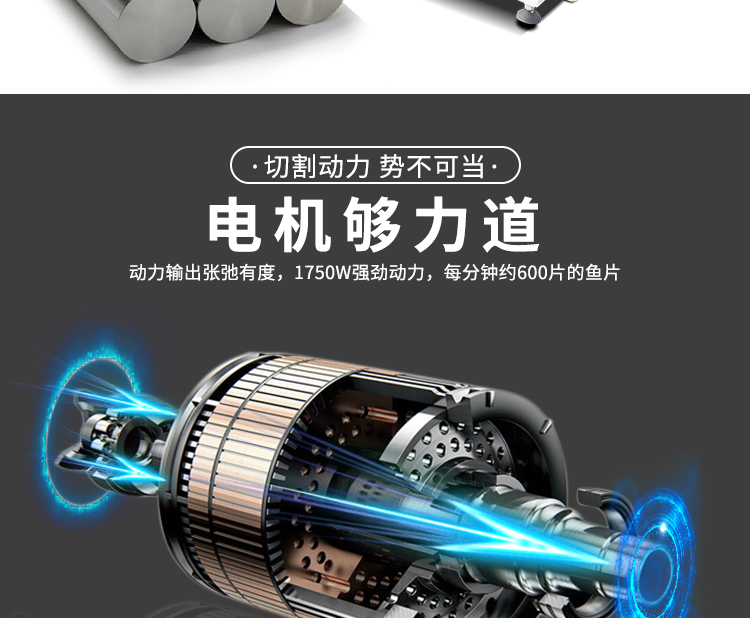 切魚片機，片魚片機器，魚片成型機，切魚片機器，全自動魚片機
