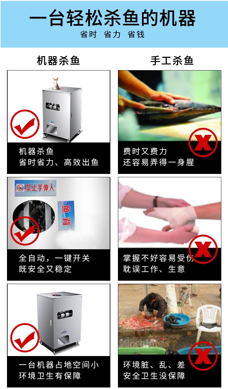 殺魚(yú)機(jī)-添加照片_03.jpg