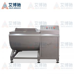 ABCH-QX300多功能翻斗清洗機(jī)