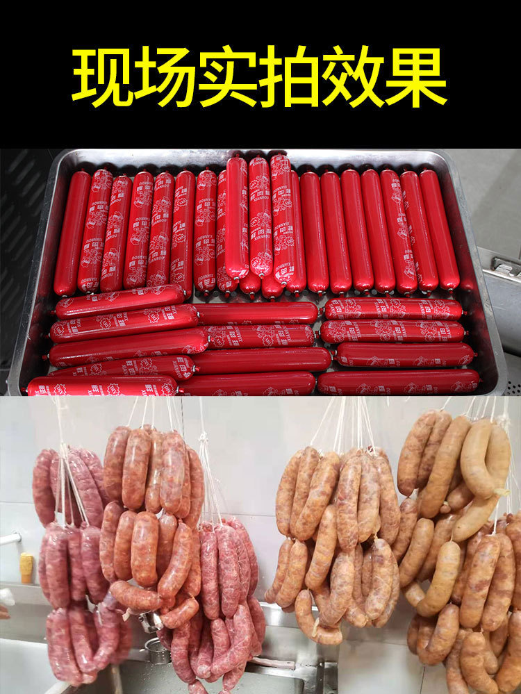 6588fb71b20dd.jpg