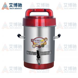 ABCH-10豆漿機